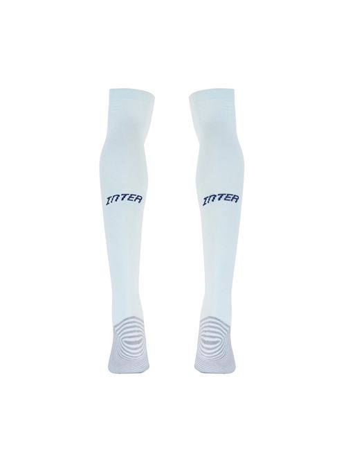 Nike Inter calze gara away 25/26 Inter | HQ6023-496AWAY 25/26